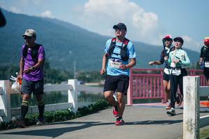 BIB: 
                            <button type="button" onclick="openModal(27634720)" class="btn btn-primary btn-sm float-right btn-popup" data-toggle="modal" data-target=".modal-high-quality">
                        <i class="fas fa-shopping-cart"></i> Add to Cart
                    </button>
                                            <button type="button" onclick="isThisMe(27634720, true)" class="btn btn-success btn-sm float-right btn-popup btn-isme hidden" data-toggle="tooltip" data-placement="bottom" title="นี่คือรูปของคุณใช่ไหม คลิกที่นี่เพื่อเอาเข้าอัลบั้ม">
                        <i class="fas fa-plus"></i> Add to album
                    </button>
                    <button type="button" onclick="isThisMe(27634720, false)" class="btn btn-warning btn-sm float-right btn-popup btn-isnotme hidden">
                        <i class="fas fa-ban"></i> Remove from album
                    </button>